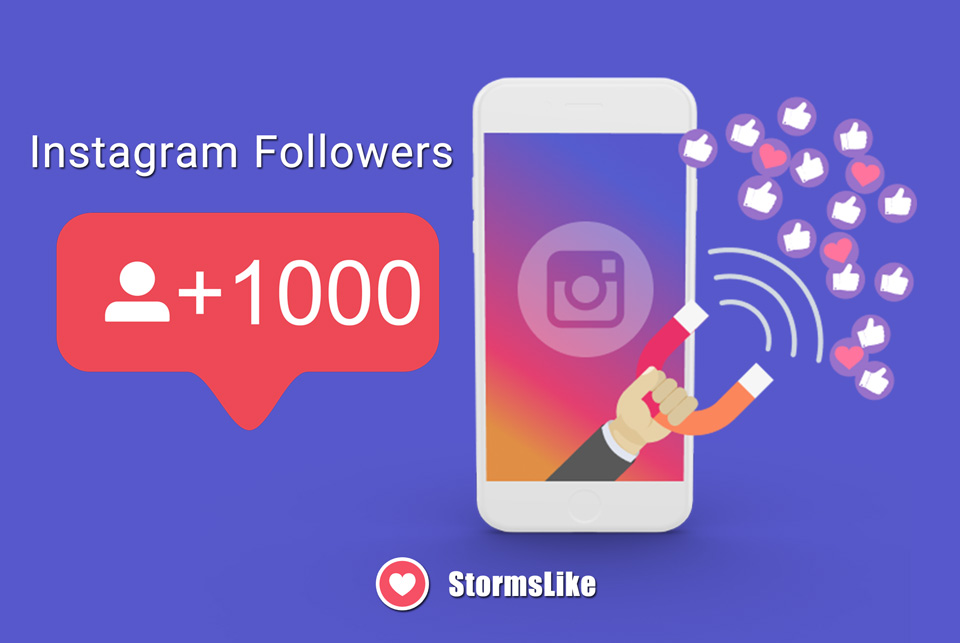 10 Best Instagram Highlight Images Instagram Highlight Icons Instagram Icons Insta Icon